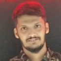 Hussain Kachwala
