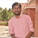 Omkar Spt