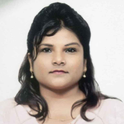 Jyoti Daddarwal