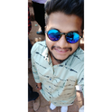 Abhijeet Shankar Kotkar
