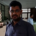 Aakashjit Bhattacharya