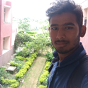 Ashish Tiwari