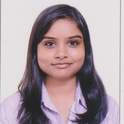 Rashmi Jarsanya