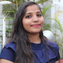 Jyoti Prajapati