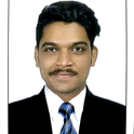 Amit Mathur
