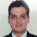Shane Komal