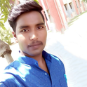 Nitin Kashyap
