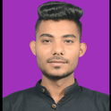 Rupesh Tomer