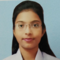 Ananya Chatterjee