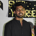 Rajendra Pratap Singh