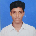 Soumik Das