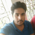 Gaurav Kumar Mishra