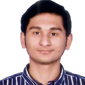 Nikhil Chandak