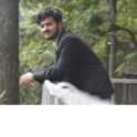 Hemant Kumar Pandey