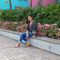 Suchana Das