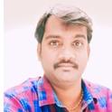 Raj Joseph
