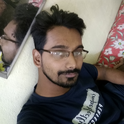 KISLAY KUMAR