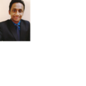 Biswajit Mohankuda