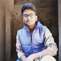 Saravanan Radjendirane