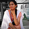 Behara Perin Devi