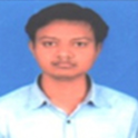 Mahendra Anmohan Hajare