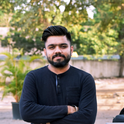 Samruddha Sunil Hingane