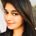 Komal Bangarwa