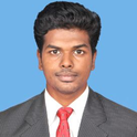 Ranjith Kumar
