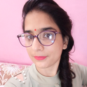 Kavita Nanda