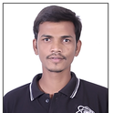 Bantu Choudhary
