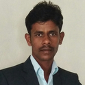 V Rasu