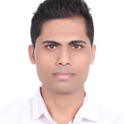 Mayank M
