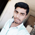 Sivashankar C