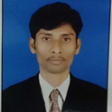 Thota Ravinder