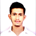 Harshit Choudhary