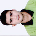 Al Hasan