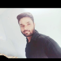 Deepak Pandey