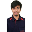 Saif Ansari