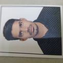 Md Saad Alam