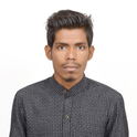 Parmar Rajanikantbhai Kanubhai