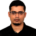 Sudhanshu Chatterjee
