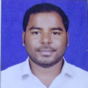 Raghunath Nayak