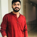 Gaurav Uppal