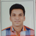 Pravin Nashte