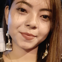 Ponkhini Gogoi