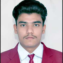 Rohit Baghel