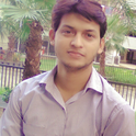 Akhil Kumar