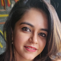 Kanika Bhardwaj