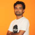 Shivendra Pratap Singh