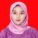 Anindya Rosalina
